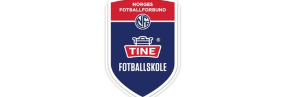Tine fotballskole 2020